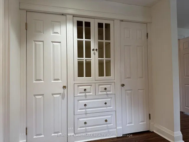 Additional image 11 of 93 Esgore Dr