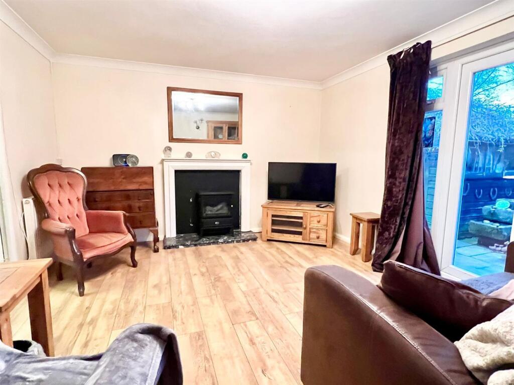 Additional image 3 of St. Kenelms Road, Romsley, Halesowen