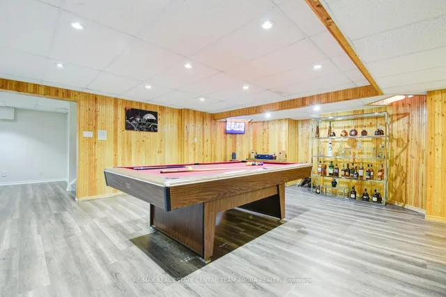 Additional image 32 of 6 Champion Crt