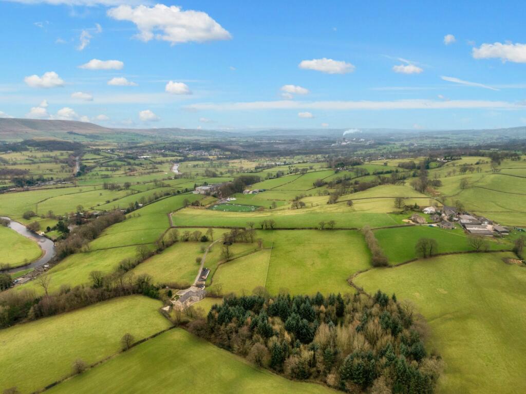 Additional image 41 of Sawley Road, Grindleton, BB7