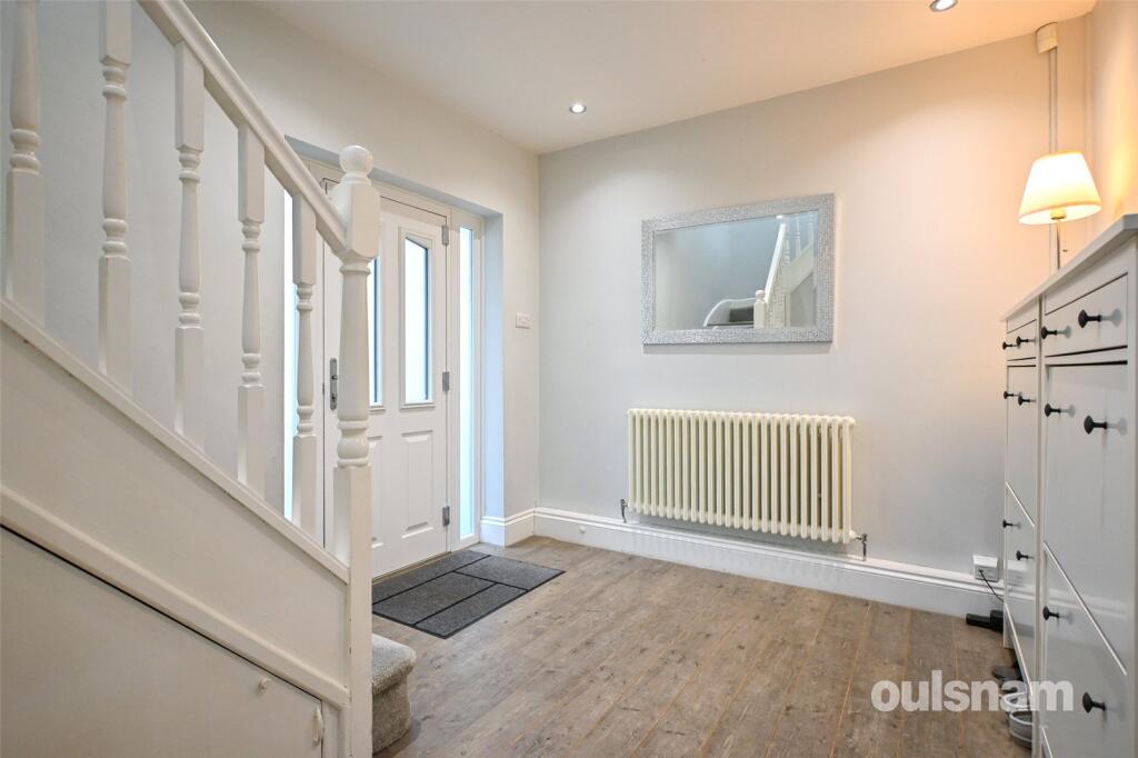 Additional image 33 of Monckton Road, Oldbury, West Midlands, B68