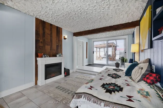 Additional image 17 of 945 Regional Rd 97