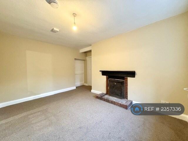 Additional image 8 of Newbury, Horningsham, Warminster, BA12