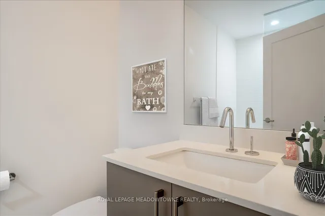 Additional image 23 of 88 Cumberland St Unit 801