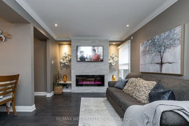 Additional image 11 of 52 Permfield Path Unit 46