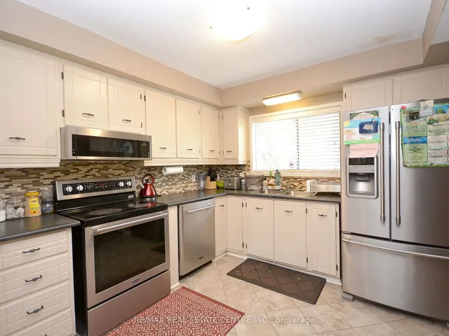 Additional image 18 of 1250 Mississauga Valley Blvd Unit 141