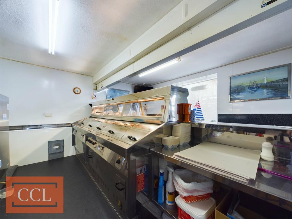 Additional image 12 of Seafield Street, Portsoy, Banff, AB45