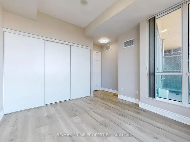 Additional image 20 of 18 Holmes Ave Unit 2615