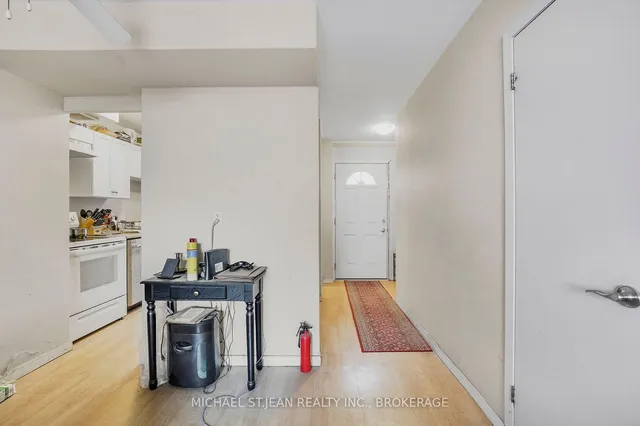 Additional image 13 of 350 Quigley Rd Unit 832