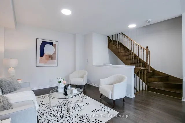 Additional image 9 of 3041 Silvertip Common Dr