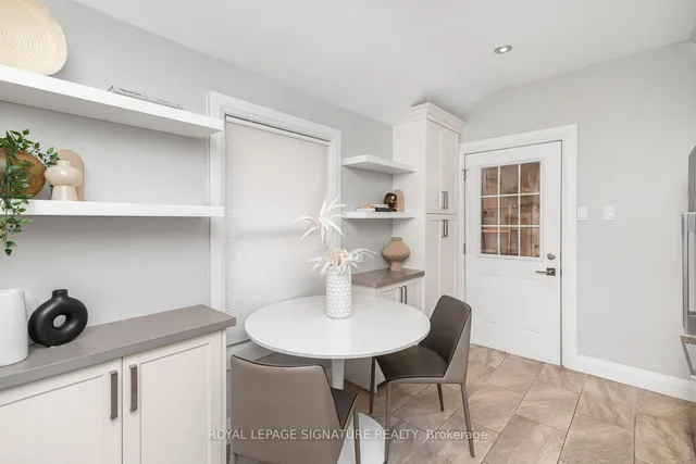 Additional image 12 of 62 Ray St