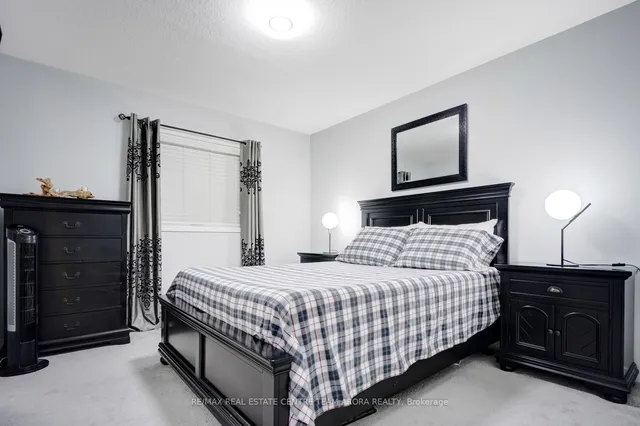 Additional image 19 of 74 Abercrombie Cres