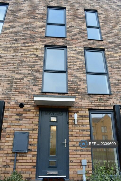 Additional image 25 of Sherlock Street, Birmingham, B5