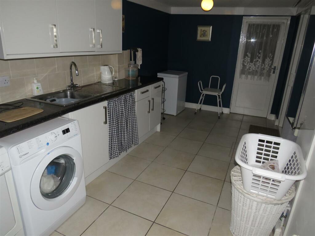 Additional image 3 of Water Orton Road, Castle Bromwich, Birmingham