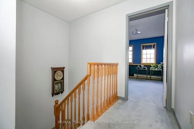 Additional image 23 of 40 Rocky Mountain Cres