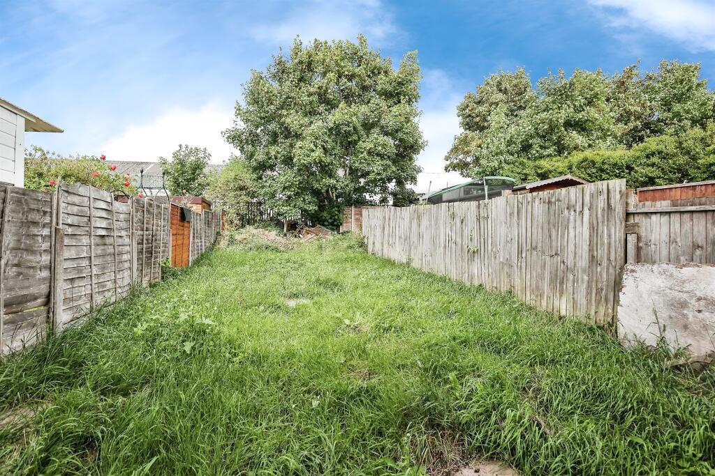 Additional image 14 of Heathcliff Road, BIRMINGHAM