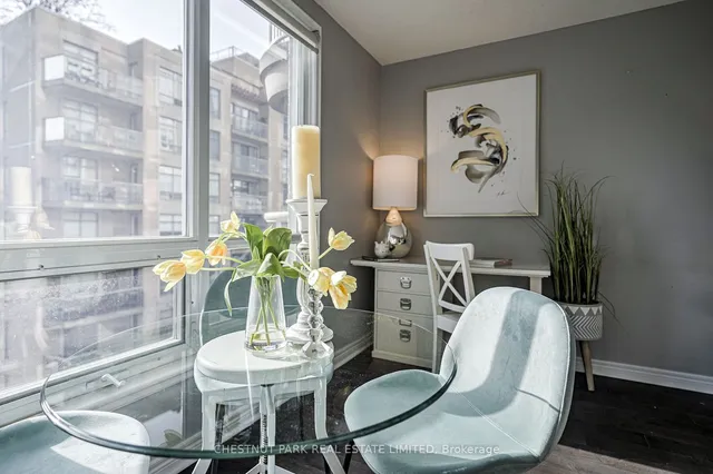 Additional image 17 of 100 Hayden St Unit 507