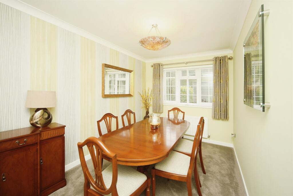 Additional image 8 of Spooners Close, Solihull