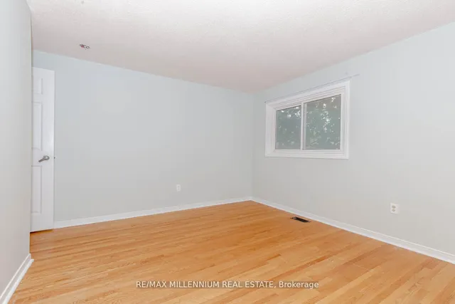 Additional image 31 of 34 Archibald St