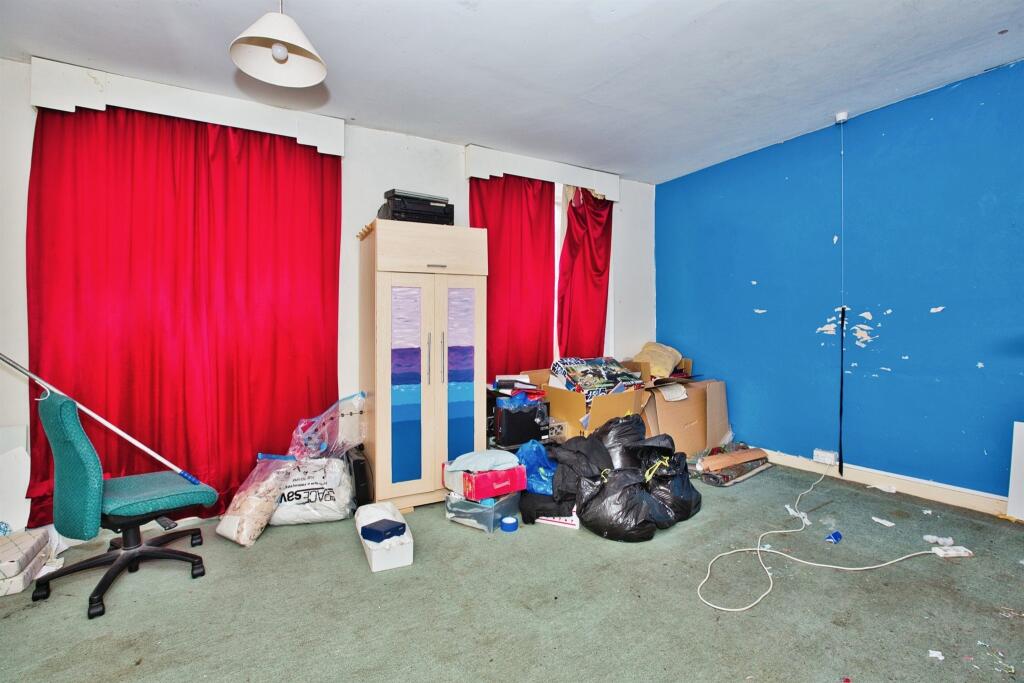 Additional image 11 of Paul Street, Shepton Mallet