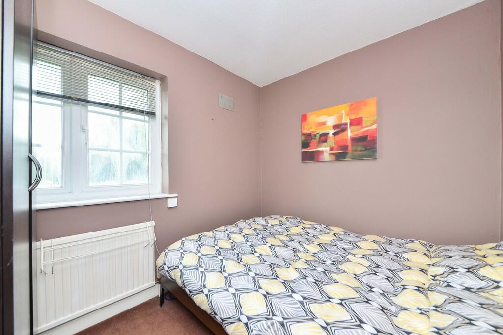 Additional image 14 of Witherford Way, Selly Oak