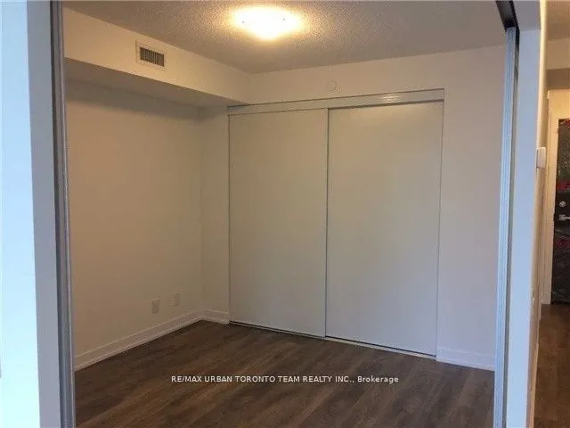 Additional image 9 of 365 Church St Unit 503