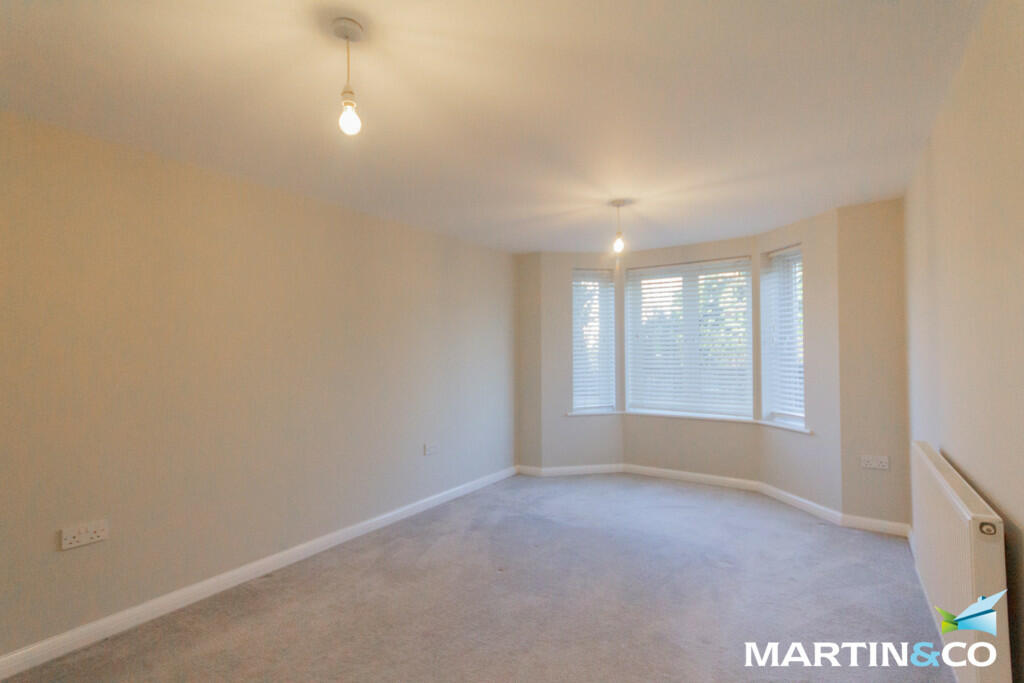 Additional image 5 of Fellows Lane, Harborne, B17