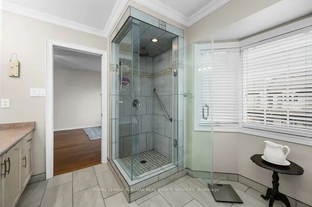 Additional image 20 of 3333 New St Unit 133