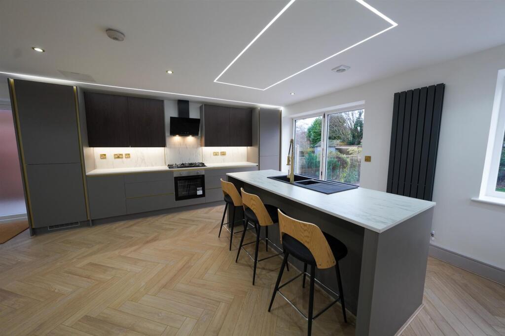 Additional image 4 of Ralph Road, Shirley