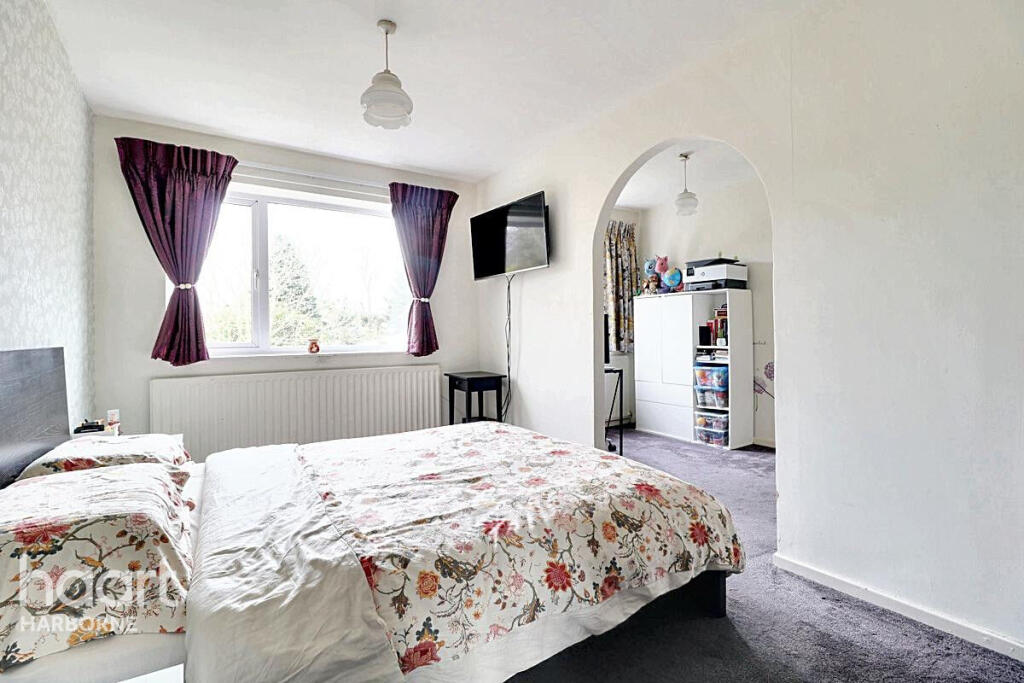Additional image 20 of Oak Close, Harborne