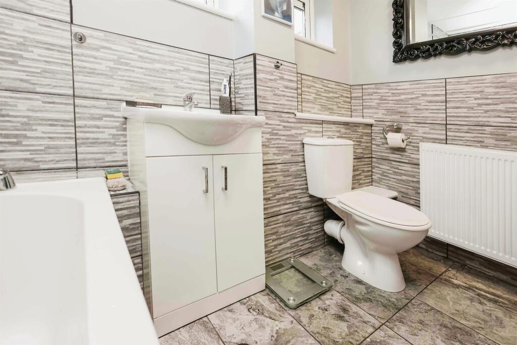 Additional image 6 of Kendrick Avenue, BIRMINGHAM