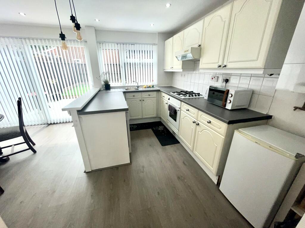 Additional image 2 of Great Francis Street, BIRMINGHAM