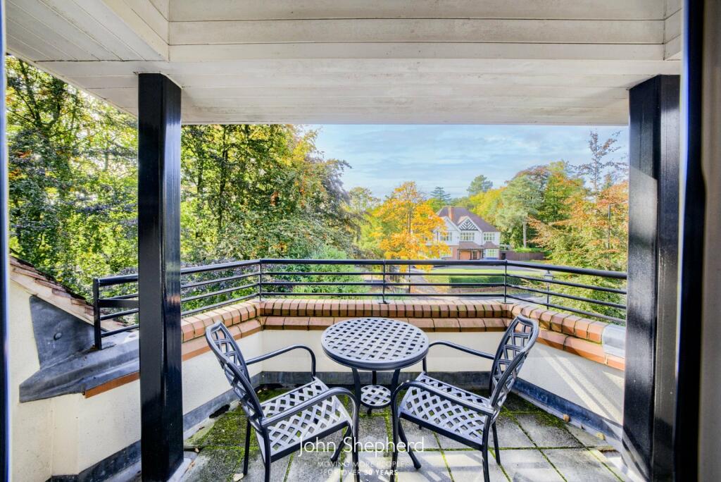 Additional image 9 of Cheltenham Mews, Sutton Coldfield, West Midlands, B74