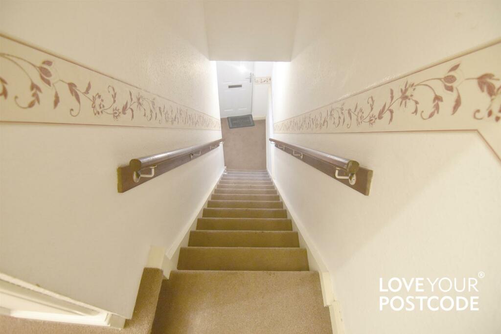 Additional image 4 of Barrs Street, Oldbury, B68