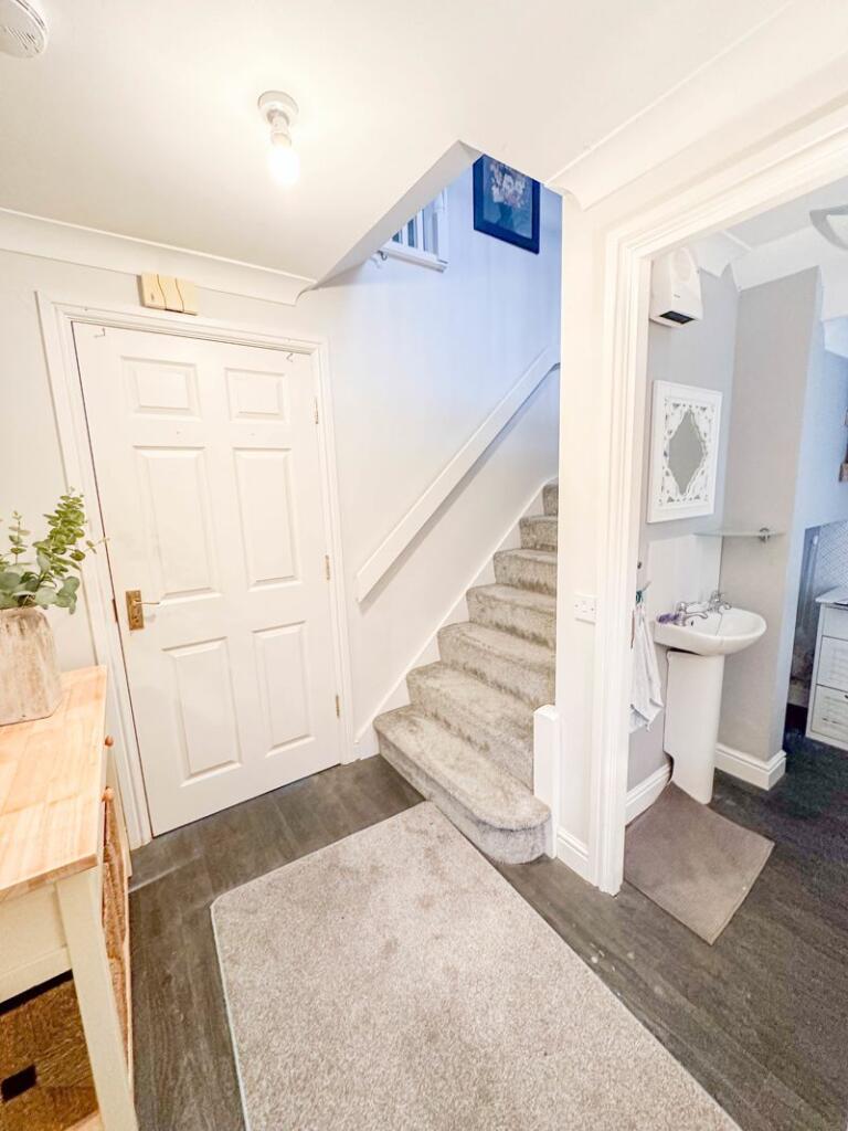 Additional image 12 of Shepton Mallet