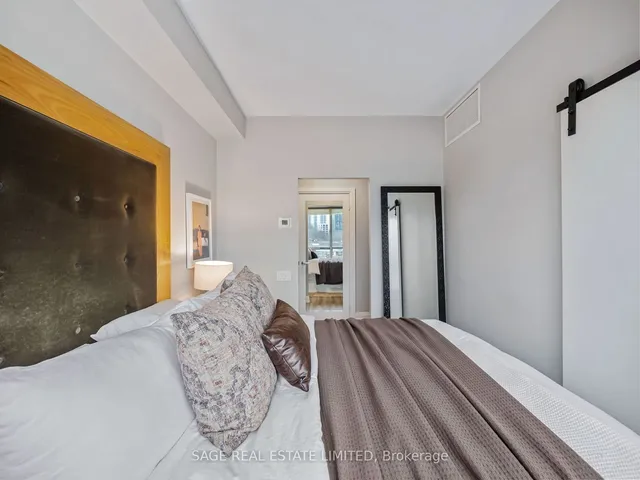 Additional image 18 of 20 Scrivener Sq Unit 507