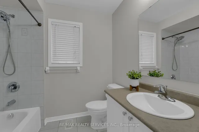 Additional image 24 of 278 Andrews Tr