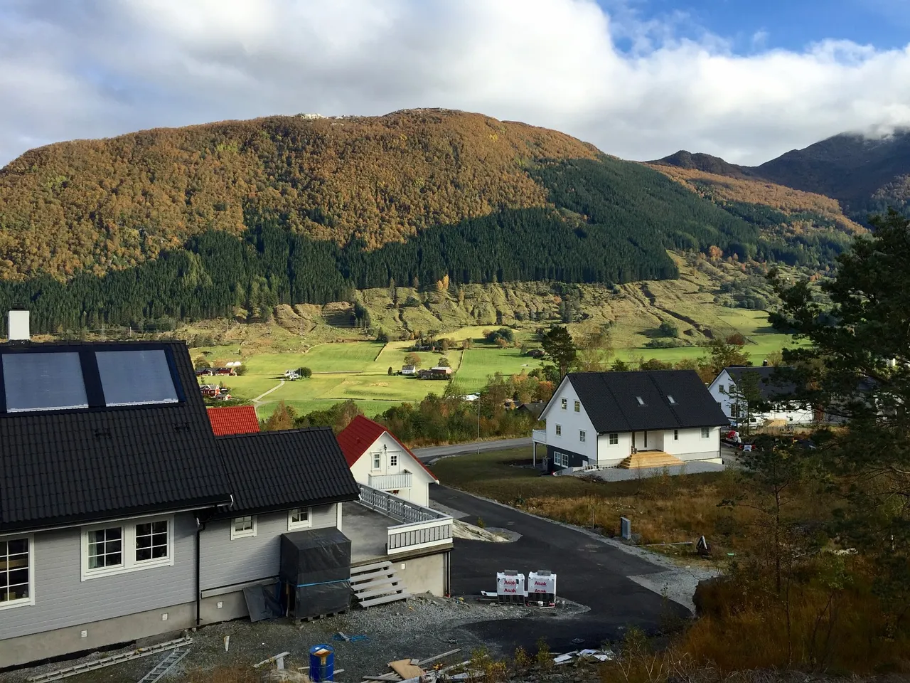 Additional image 3 of 5464 Dimmelsvik