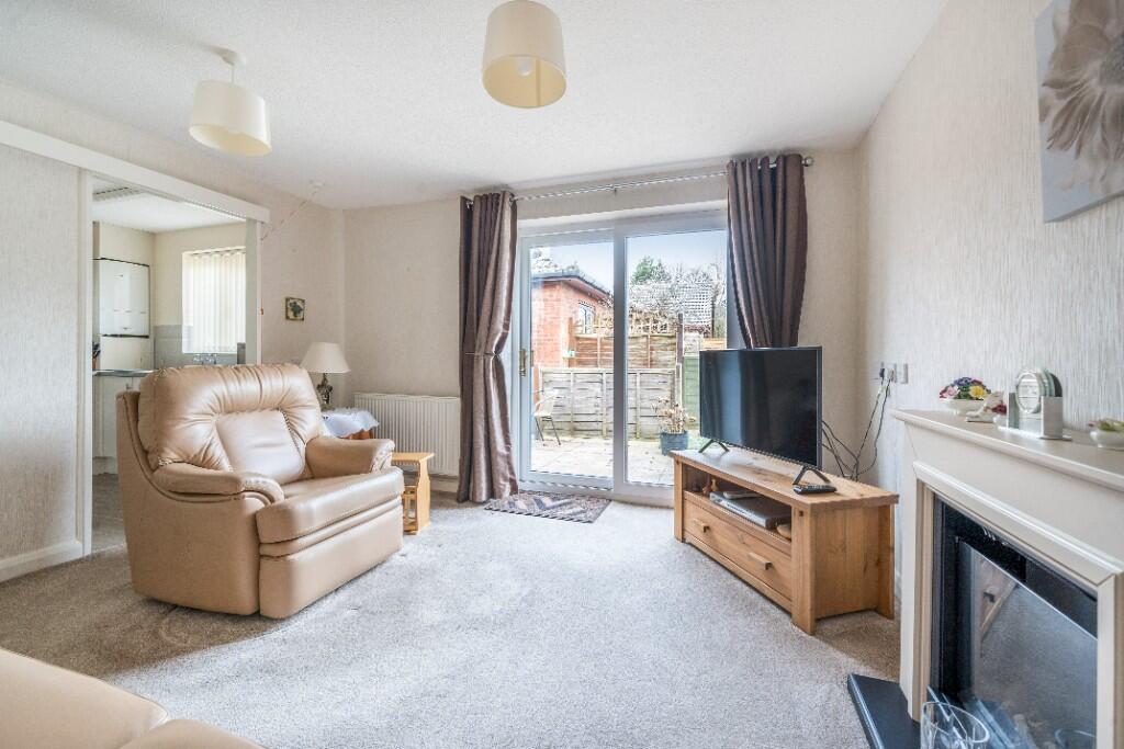 Additional image 8 of Plymouth Court, Redditch, B97