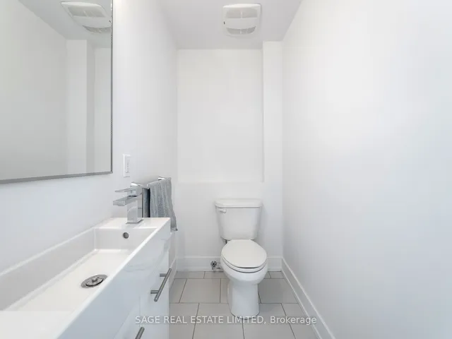 Additional image 12 of 1183 Dufferin St Unit 114