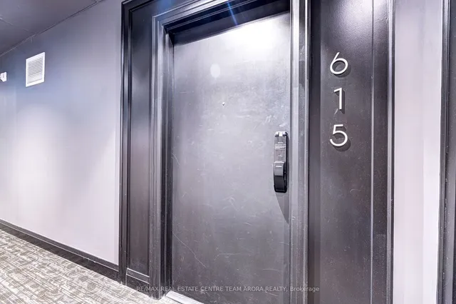 Additional image 2 of 50 Kaitting Tr Unit 615