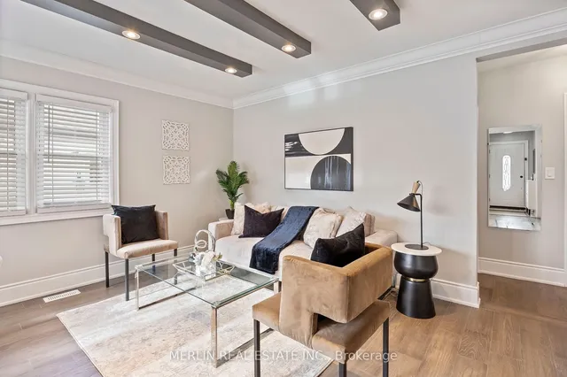 Additional image 6 of 46 Cornelius Pkwy