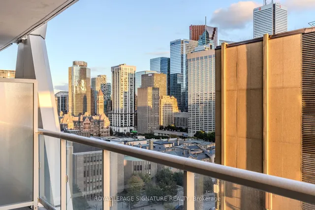 Additional image 22 of 230 Simcoe St Unit 1532