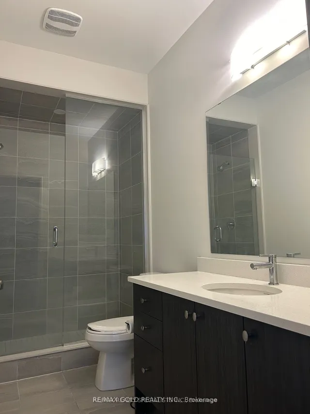 Additional image 18 of 26 Clermiston Cres Unit 39