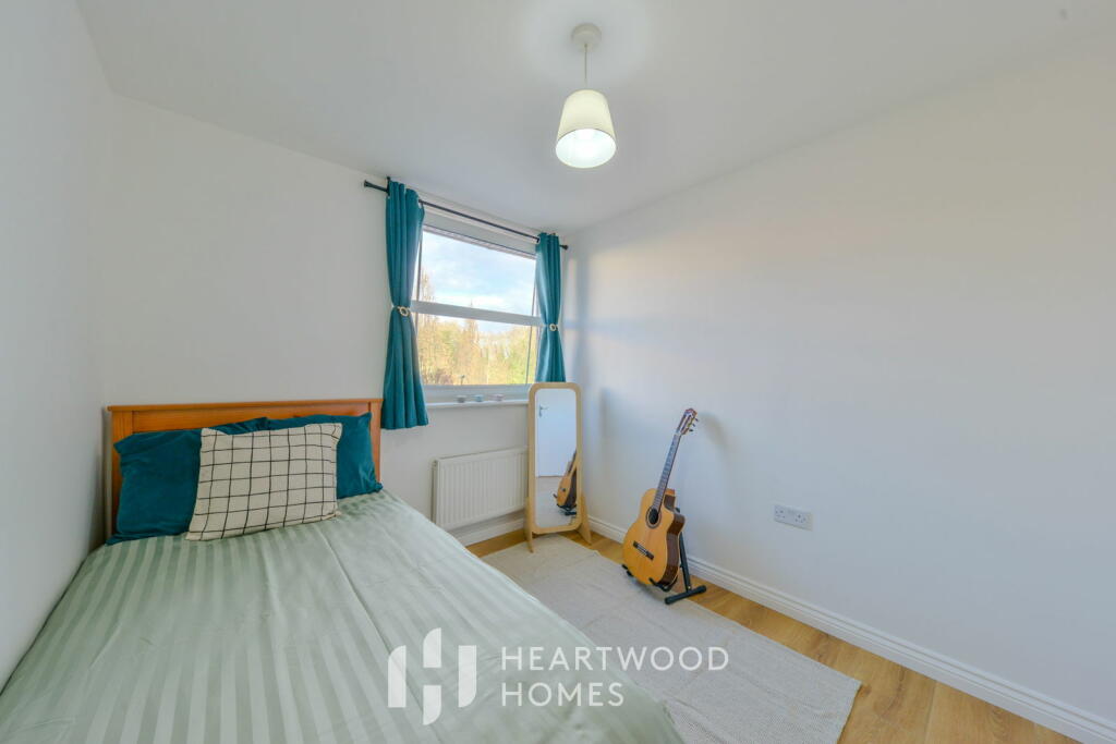 Additional image 12 of Jacob Court, 61, Russet Drive, St. Albans, AL4 0AY