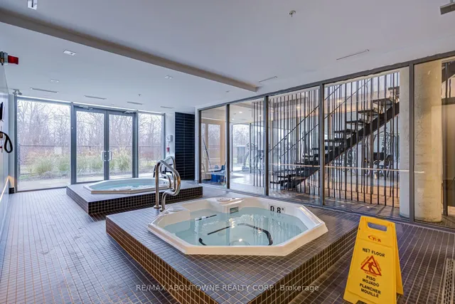 Additional image 36 of 5260 Dundas St Unit C202