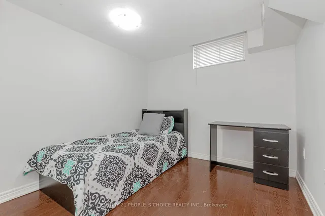 Additional image 36 of 77 Gulliver Cres