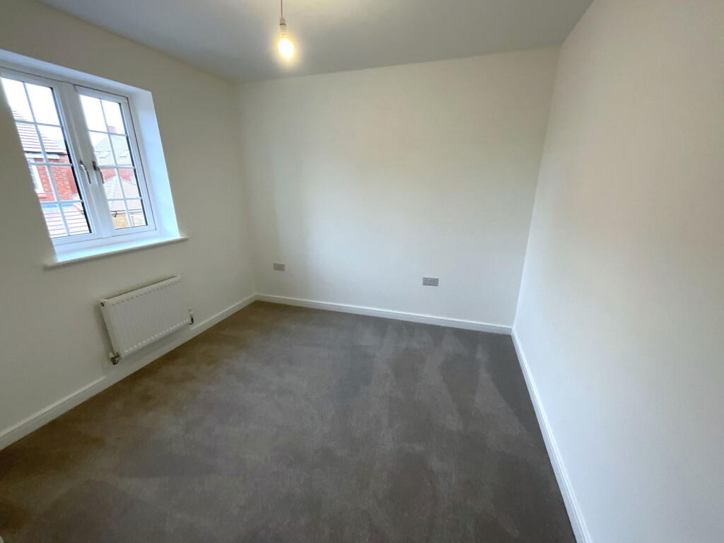 Additional image 12 of HUNNINGTON, Bromsgrove Road