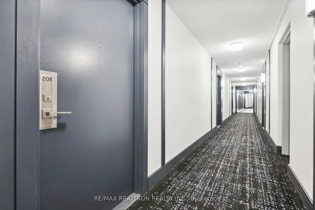 Additional image 7 of 1070 Sheppard Ave Unit 208