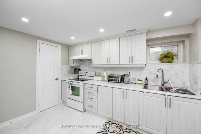 Additional image 19 of 87 Newlyn Cres